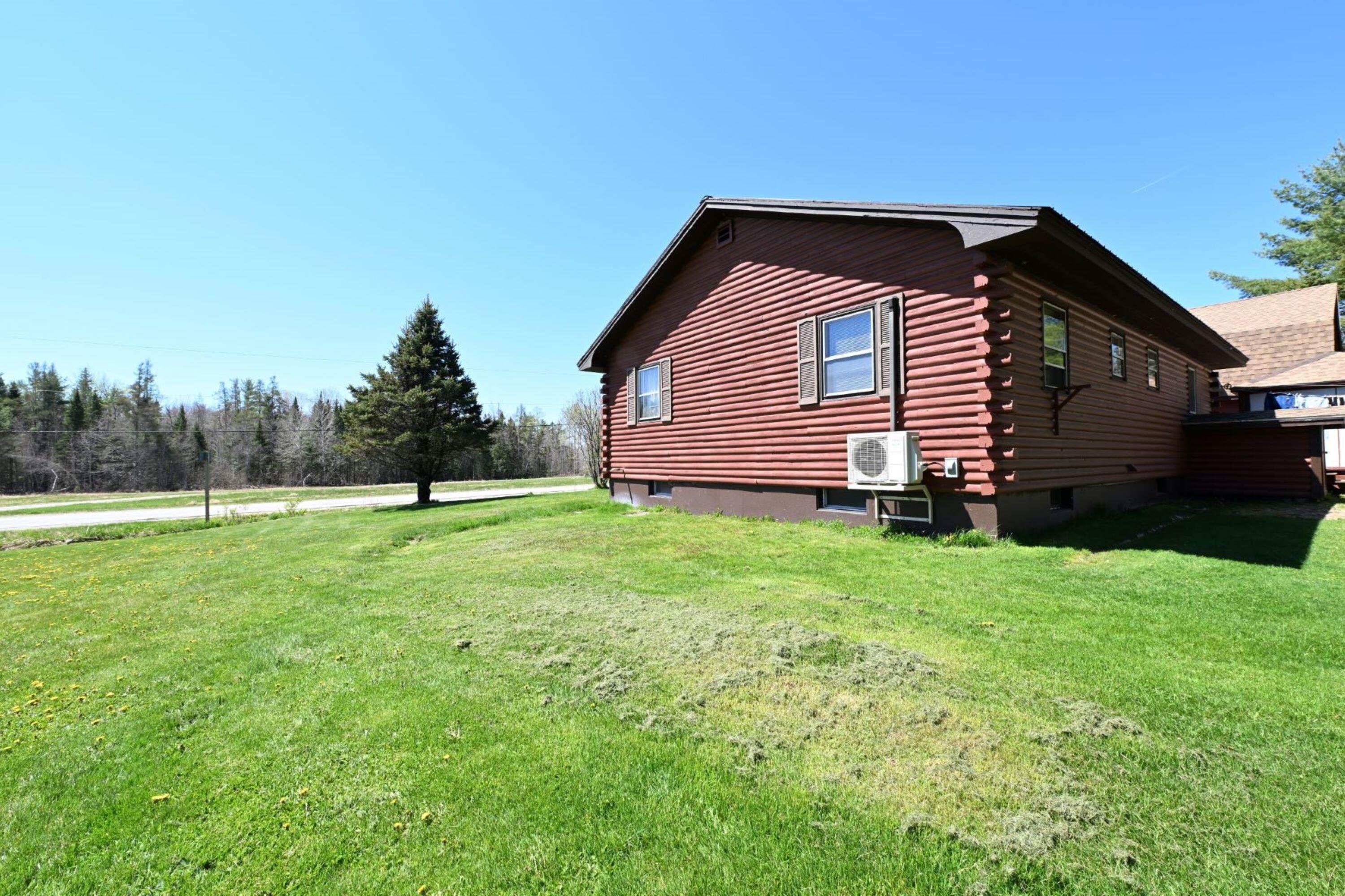 477 North Howland Road Howland, ME 04448 - Photo 32 of 33 DSC_2253 - Copy