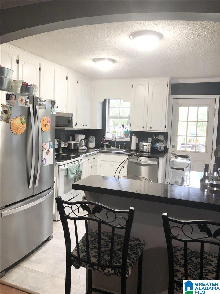 283 Fran Drive Alabaster, AL 35007 - Photo 9 of 12