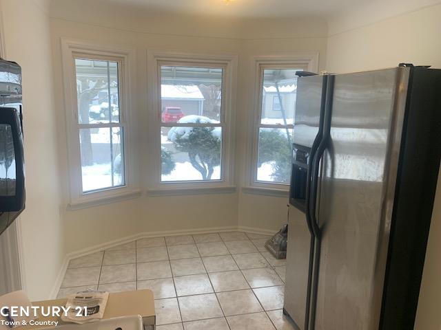 23719 Rausch Avenue Eastpointe, MI 48021 - Photo 22 of 36
