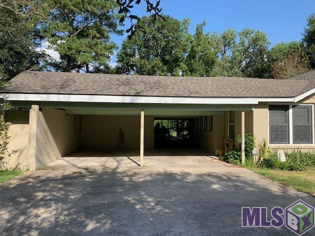1325 Lee Drive Baton Rouge, LA 70808 - Photo 4 of 15