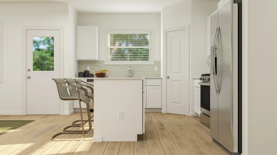 18013 Prairie Falcon Way Pflugerville, TX 78660 - Photo 12 of 22