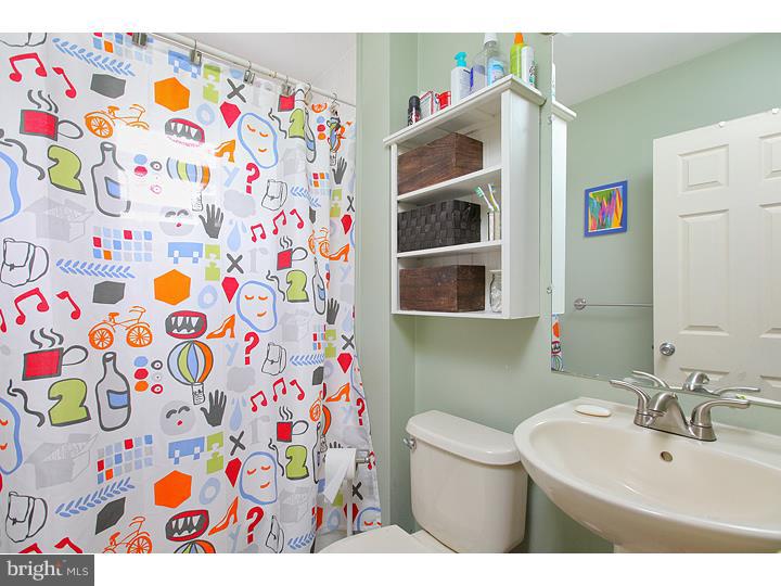 283 Madison Road Mantua, NJ 08051 - Photo 11 of 13 Gallery Image 11