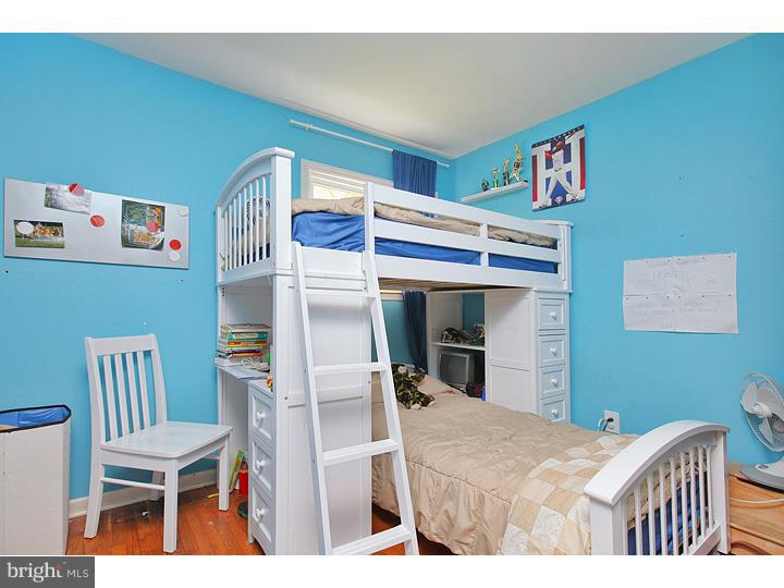 283 Madison Road Mantua, NJ 08051 - Photo 12 of 13 Gallery Image 12
