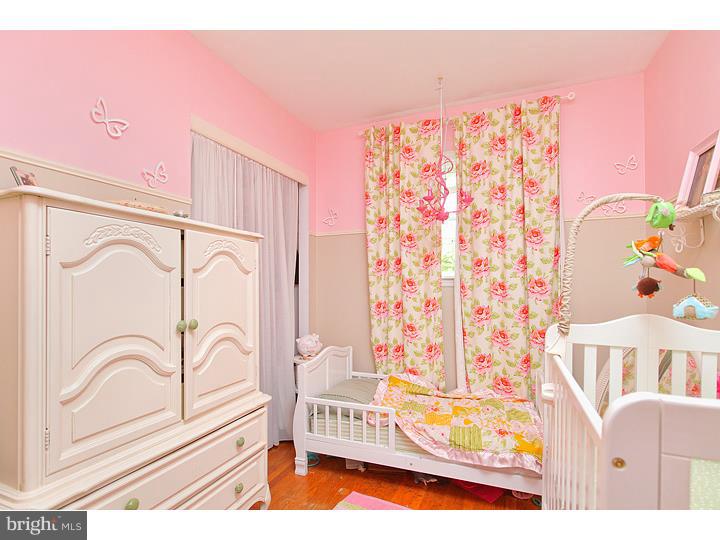 283 Madison Road Mantua, NJ 08051 - Photo 13 of 13 Gallery Image 13
