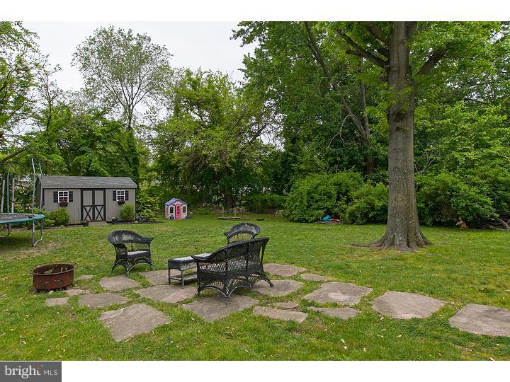 283 Madison Road Mantua, NJ 08051 - Photo 3 of 13 Gallery Image 3