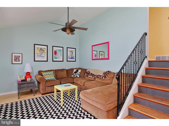 283 Madison Road Mantua, NJ 08051 - Photo 5 of 13 Gallery Image 5
