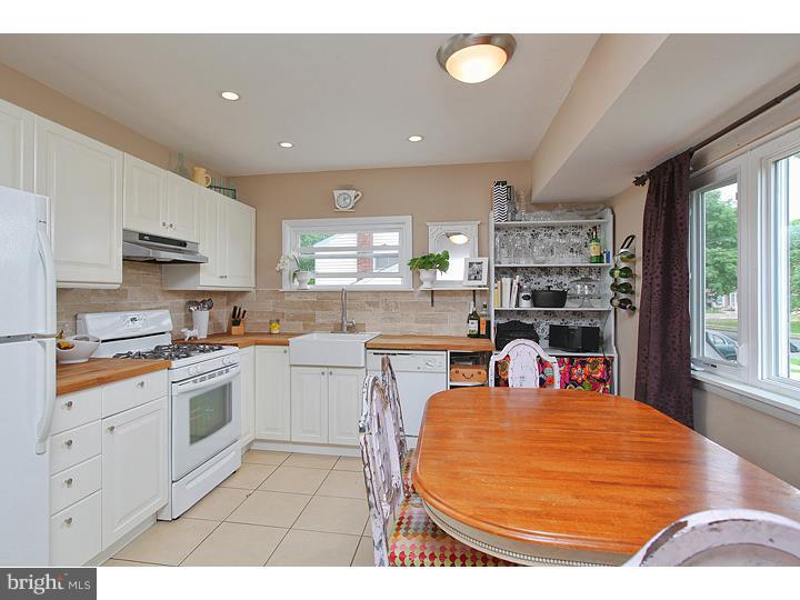 283 Madison Road Mantua, NJ 08051 - Photo 6 of 13 Gallery Image 6