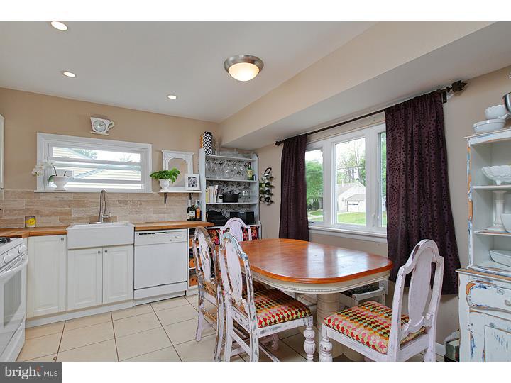 283 Madison Road Mantua, NJ 08051 - Photo 7 of 13 Gallery Image 7