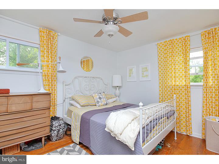 283 Madison Road Mantua, NJ 08051 - Photo 10 of 13 Gallery Image 10