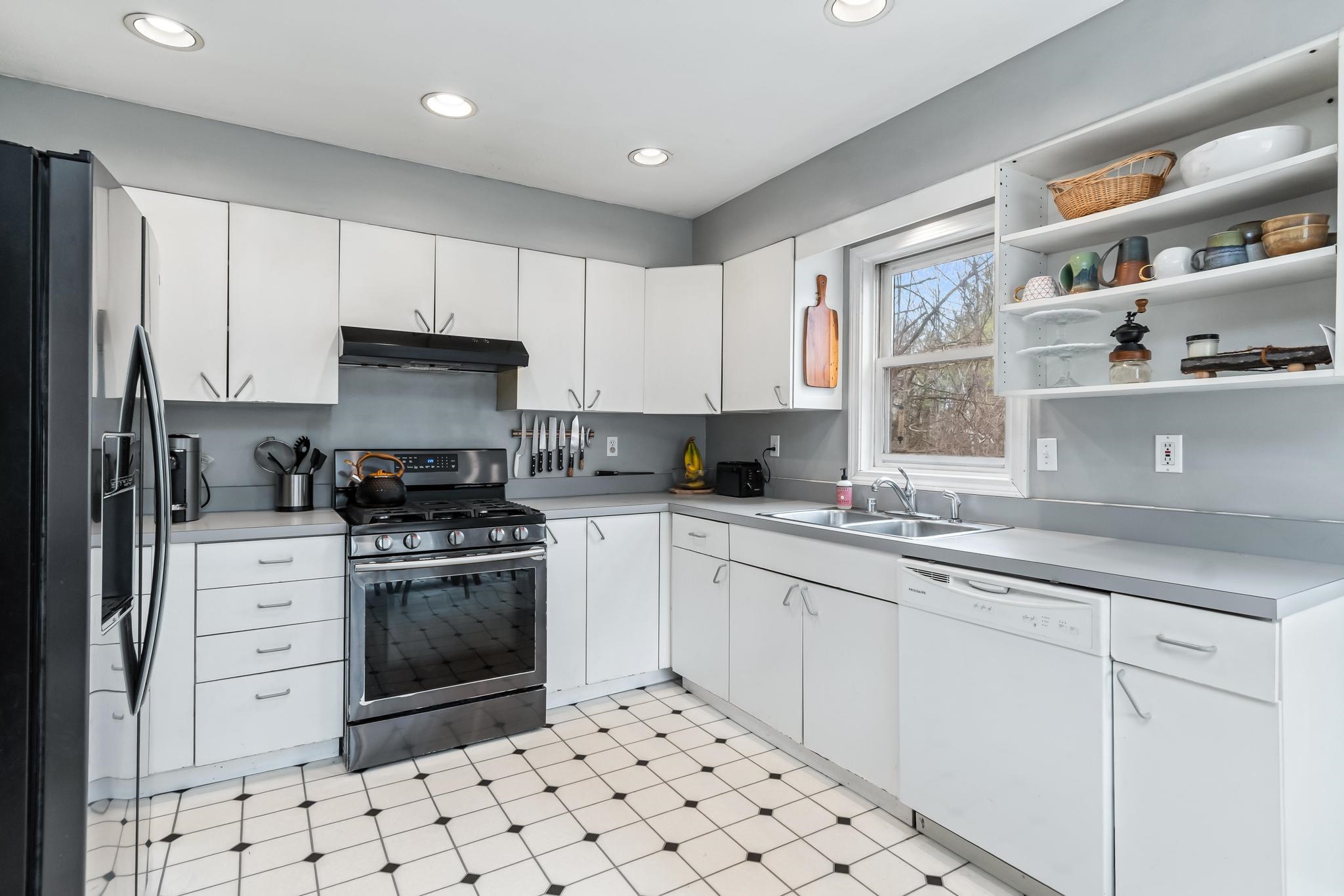62 Birch Ridge Road Westford, VT 05494 - Photo 15 of 39 Gallery Image 15