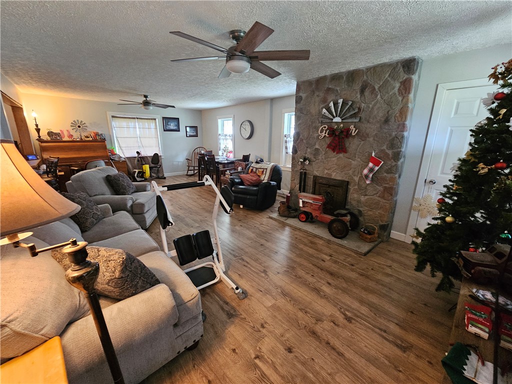 123 Gleason Road Sabina, OH 45169 - Photo 6 of 17
