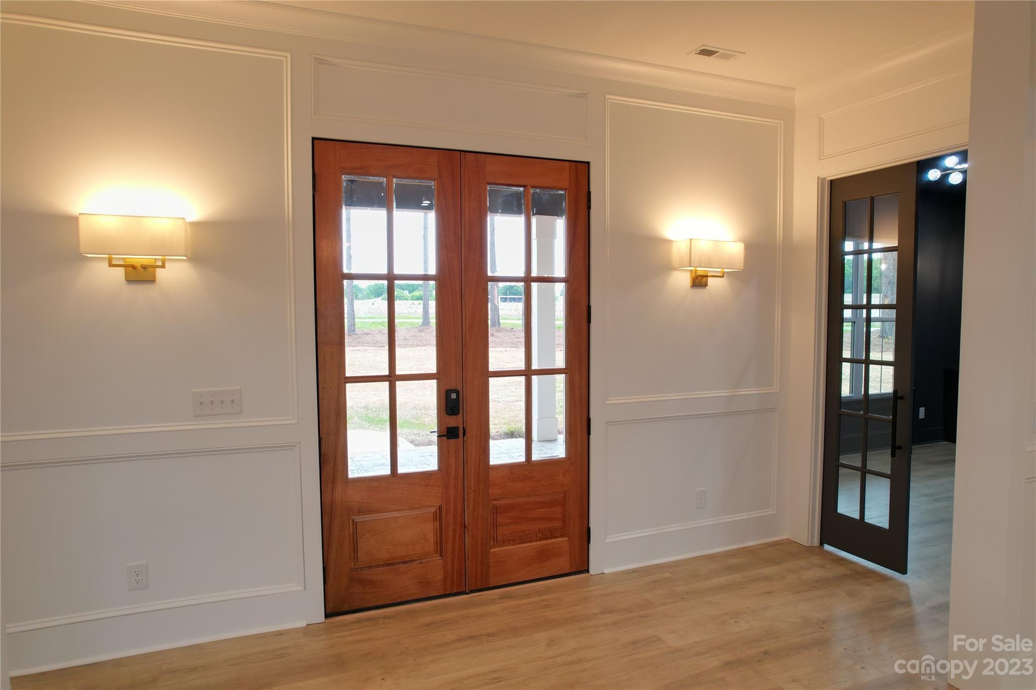 2906 East Lawyers Road Monroe, NC 28110 - Photo 2 of 9 Gallery Image 2