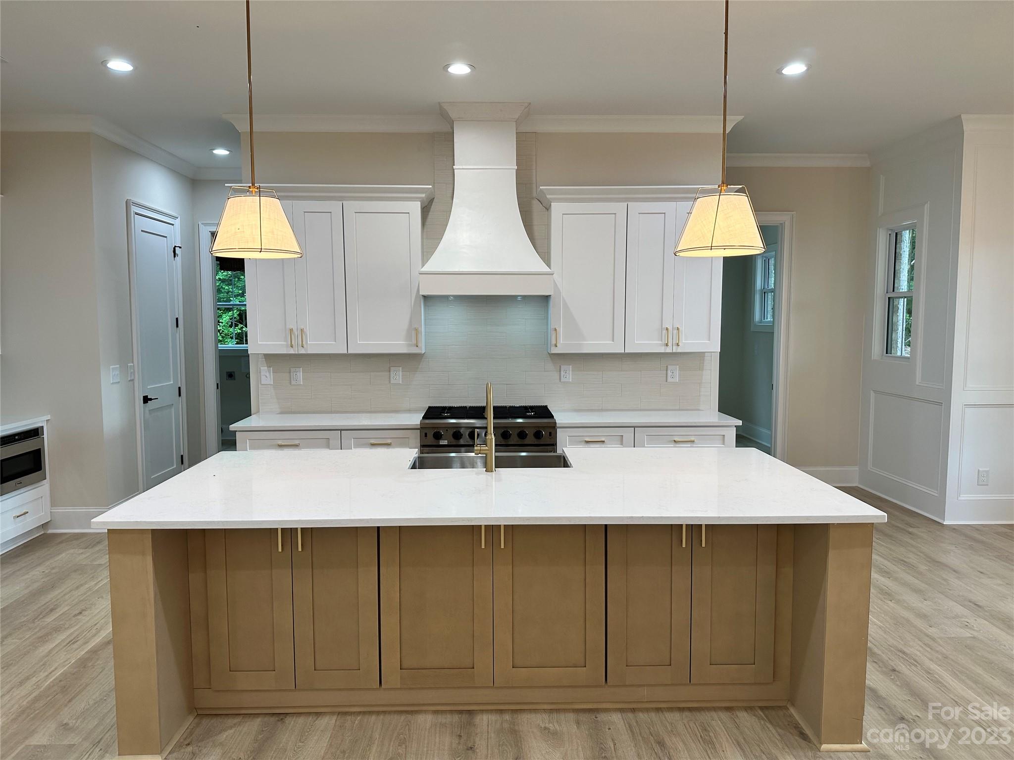 2906 East Lawyers Road Monroe, NC 28110 - Photo 3 of 9 Gallery Image 3