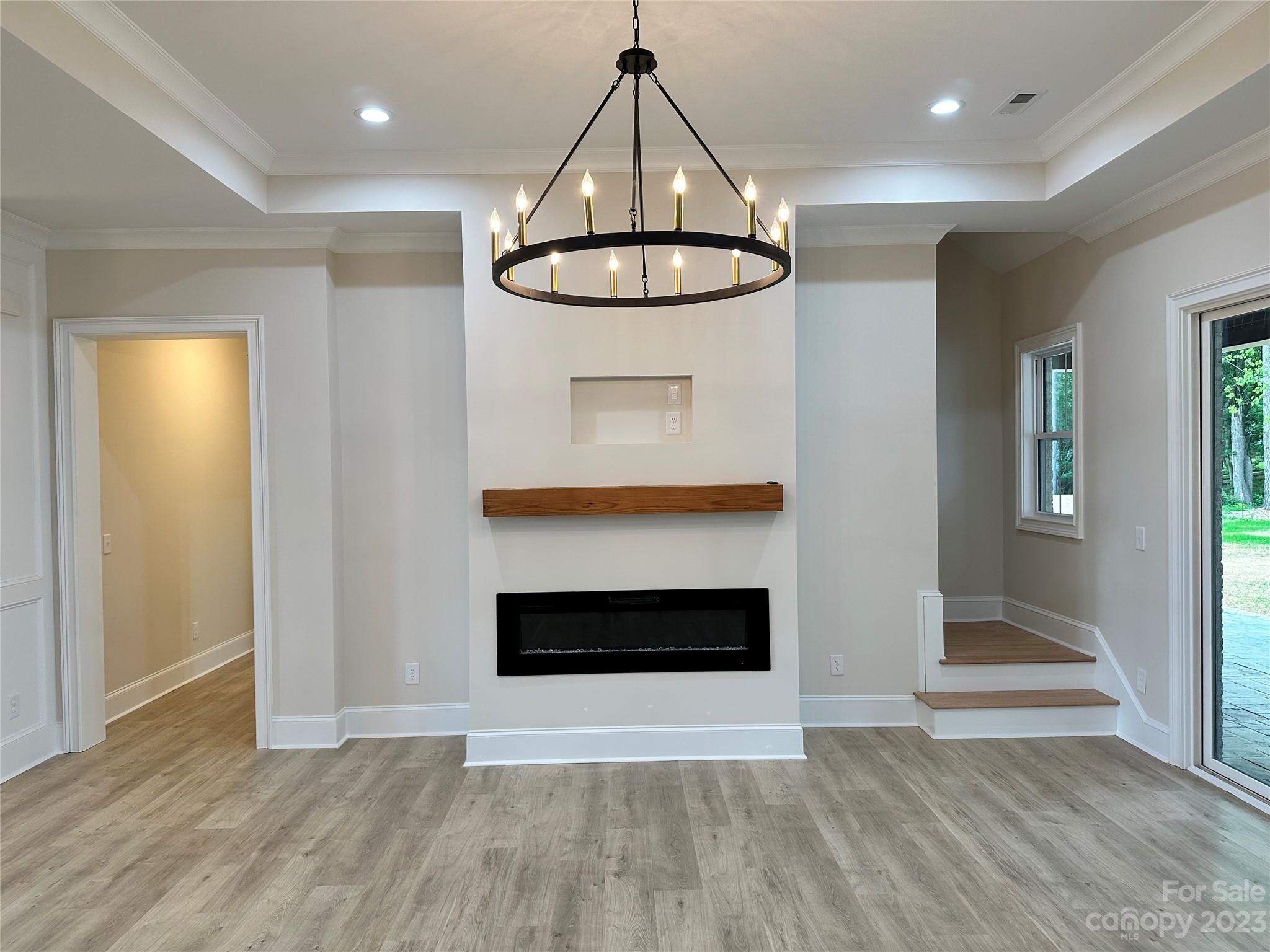 2906 East Lawyers Road Monroe, NC 28110 - Photo 5 of 9 Gallery Image 5