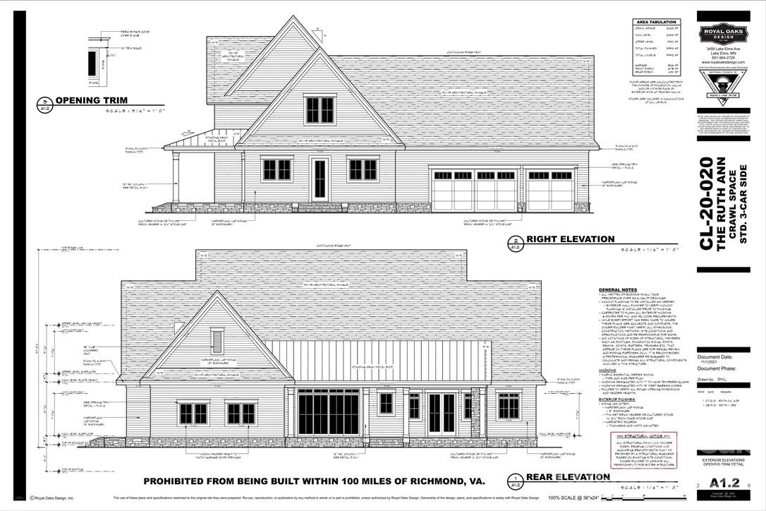 2906 East Lawyers Road Monroe, NC 28110 - Photo 9 of 9 Gallery Image 9