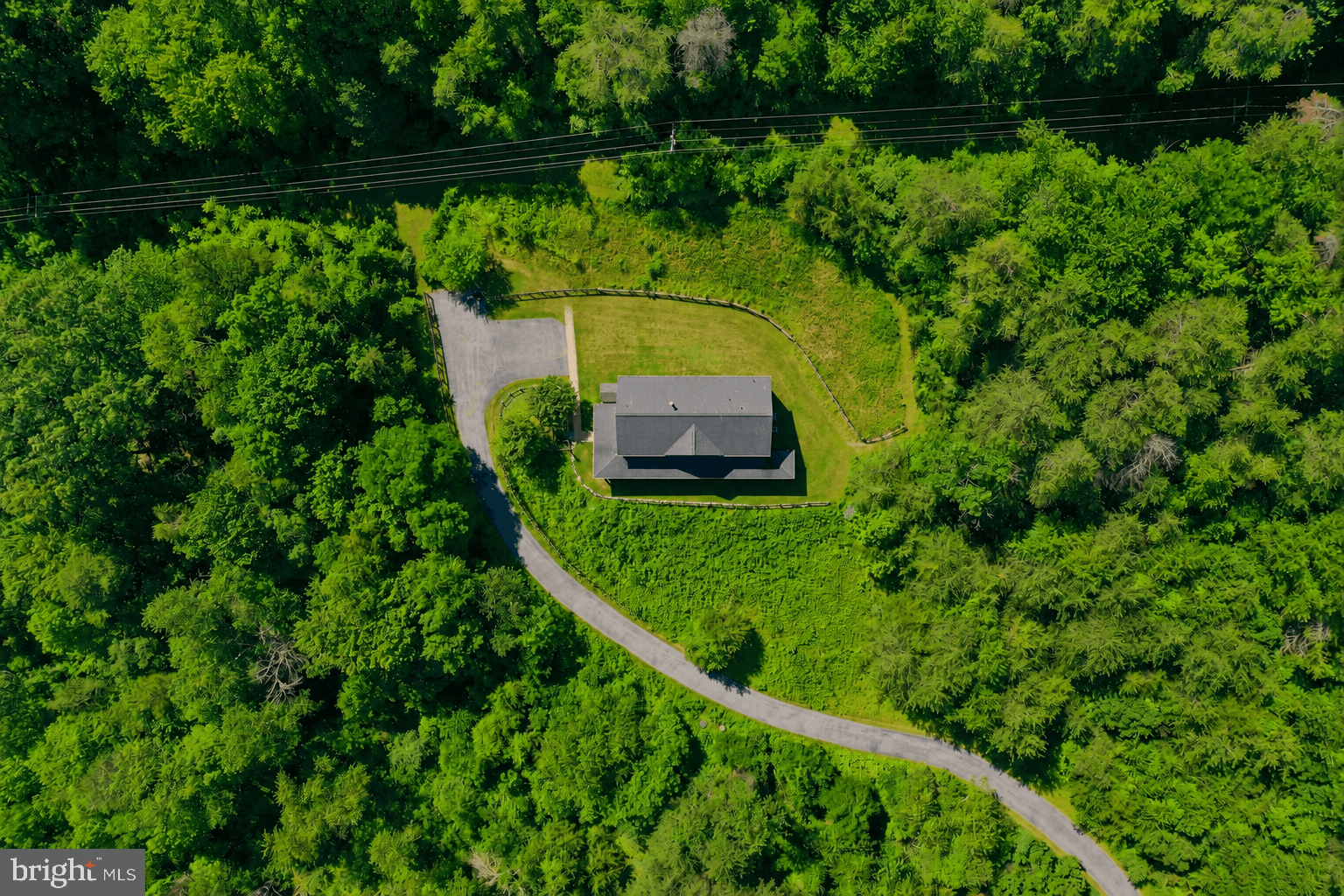 12340 Kingsley Road Clarksburg, MD 20871 - Photo 2 of 19