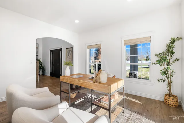 $1,175,000 | 1197 North Cove Colony Way, Eagle, ID 83616