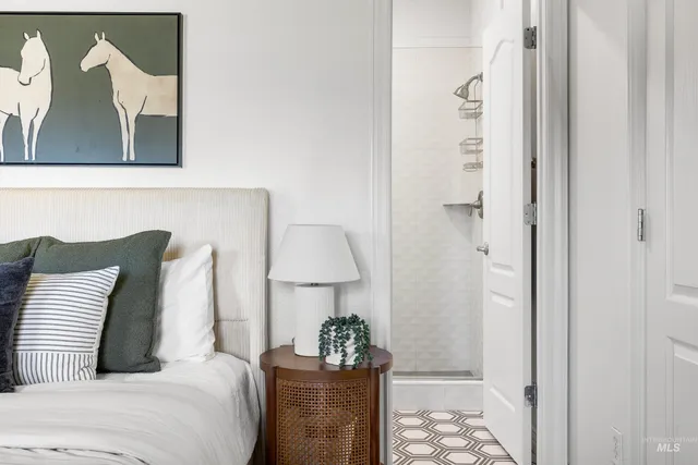 $1,175,000 | 1197 North Cove Colony Way, Eagle, ID 83616