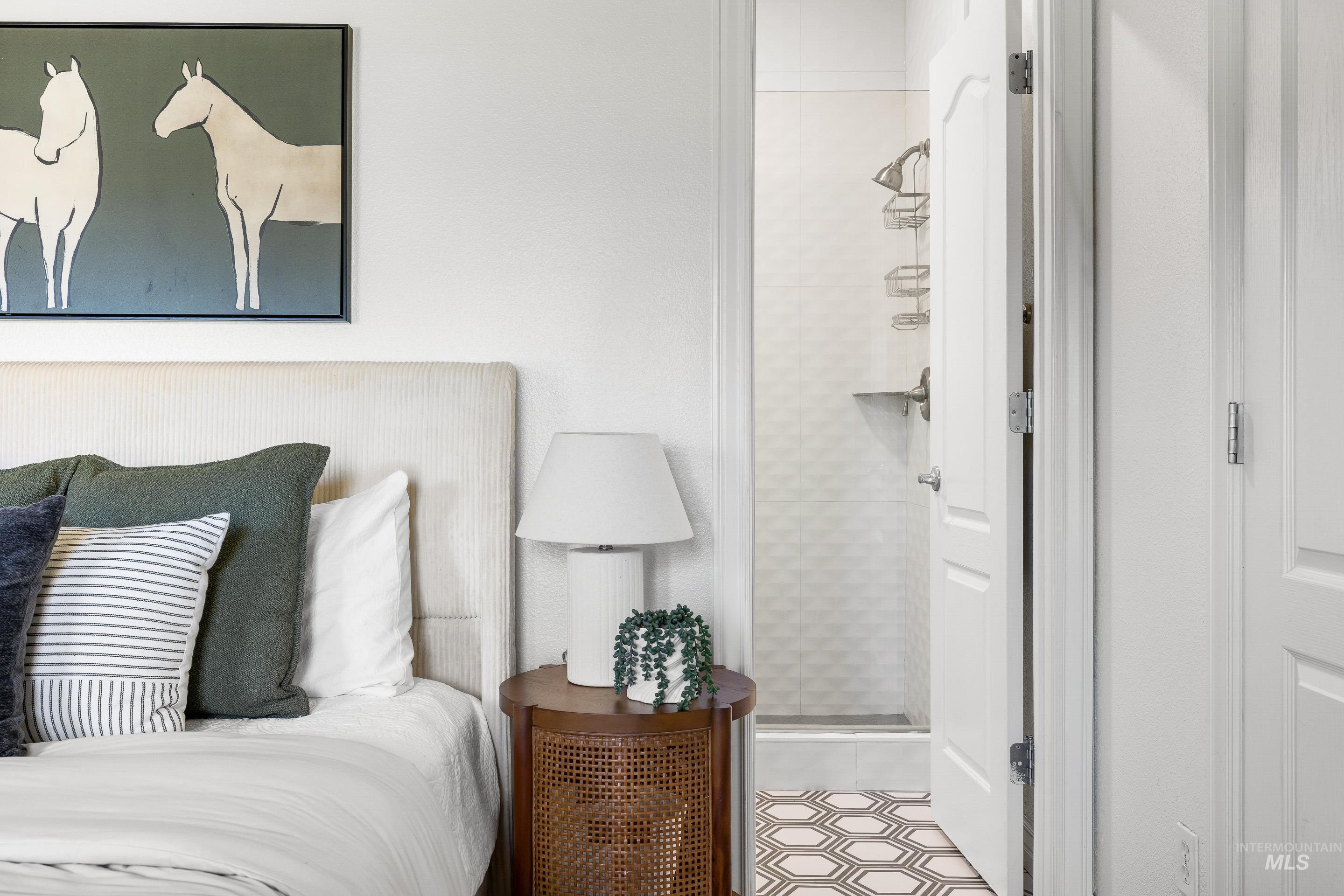 1197 North Cove Colony Way Eagle, ID 83616 - Photo 34 of 50 View of bedroom