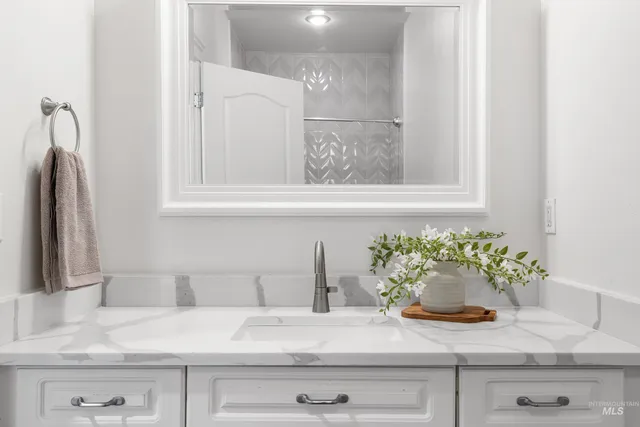 $1,175,000 | 1197 North Cove Colony Way, Eagle, ID 83616