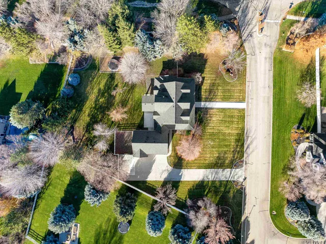 $1,175,000 | 1197 North Cove Colony Way, Eagle, ID 83616