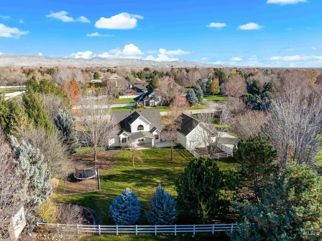 $1,175,000 | 1197 North Cove Colony Way, Eagle, ID 83616