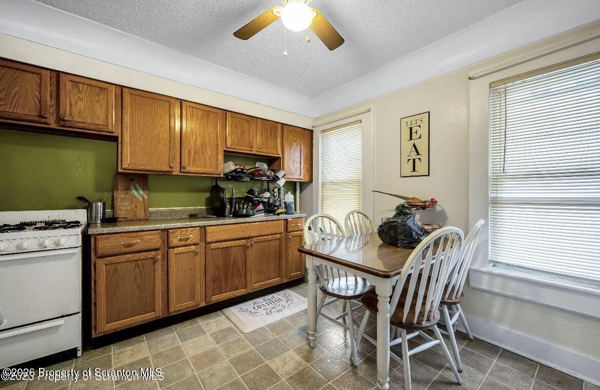 3 Ferguson Place Dunmore, PA 18509 - Photo 14 of 21 IMG_9773