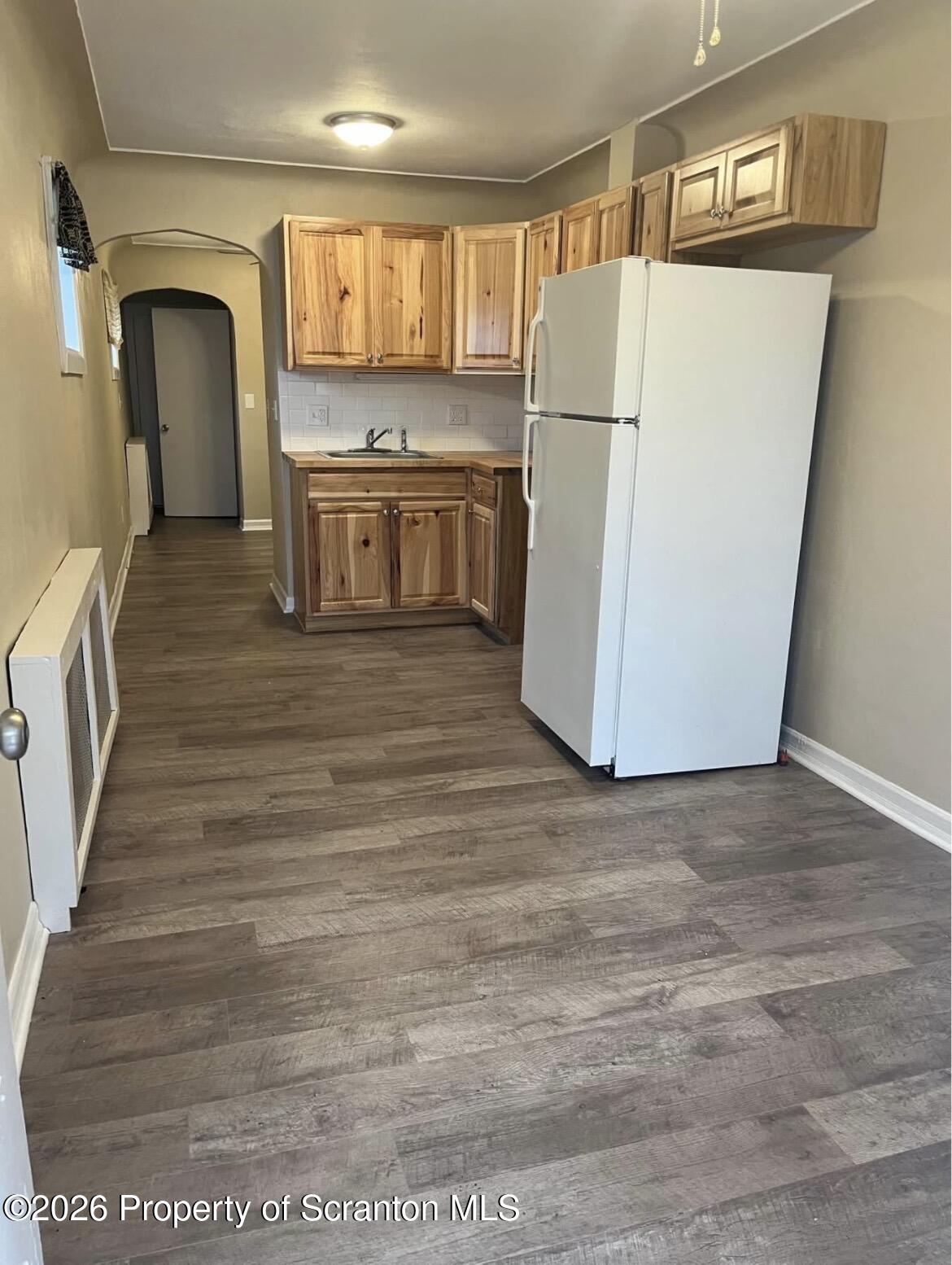 3 Ferguson Place Dunmore, PA 18509 - Photo 16 of 21 IMG_9777