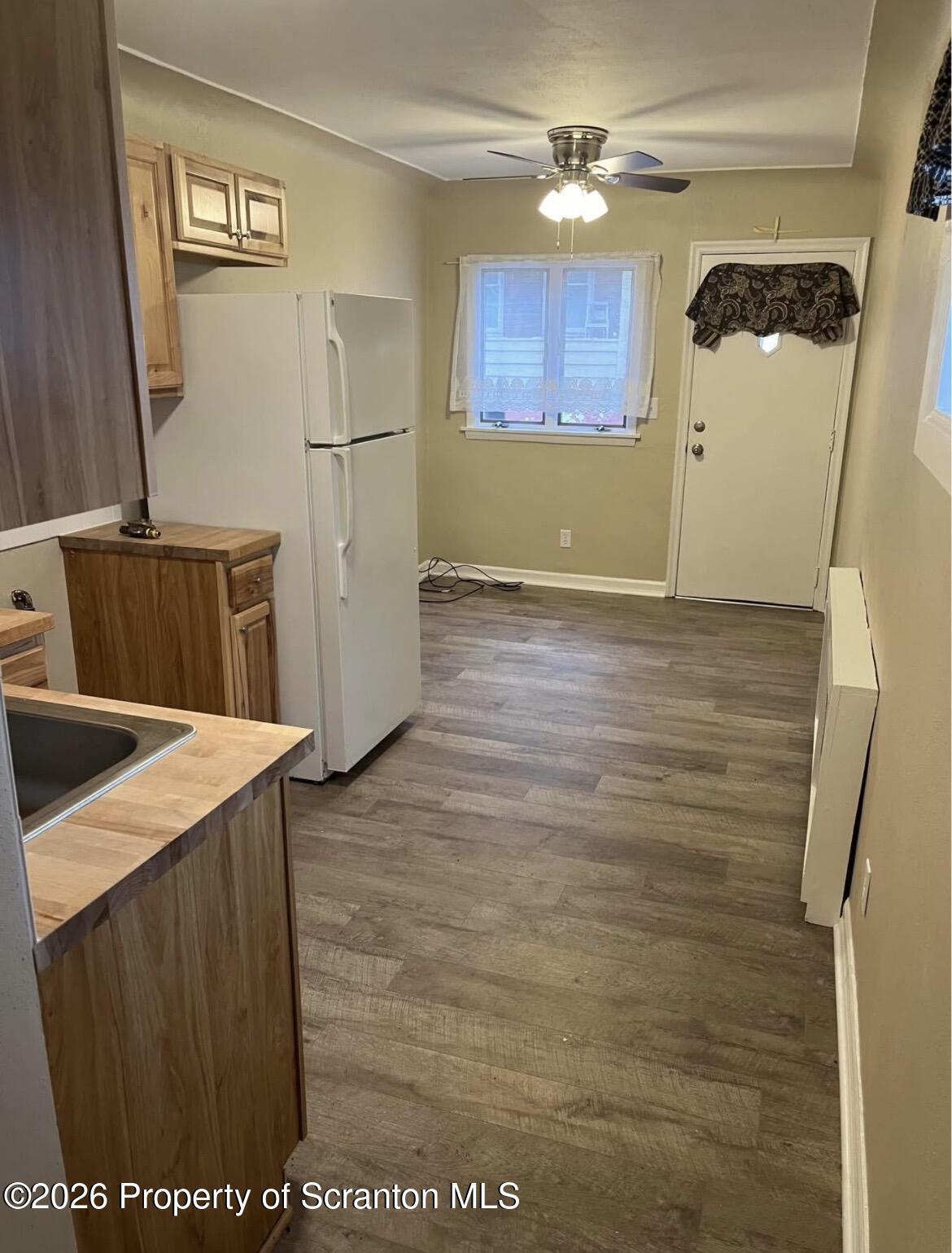 3 Ferguson Place Dunmore, PA 18509 - Photo 17 of 21 IMG_9778