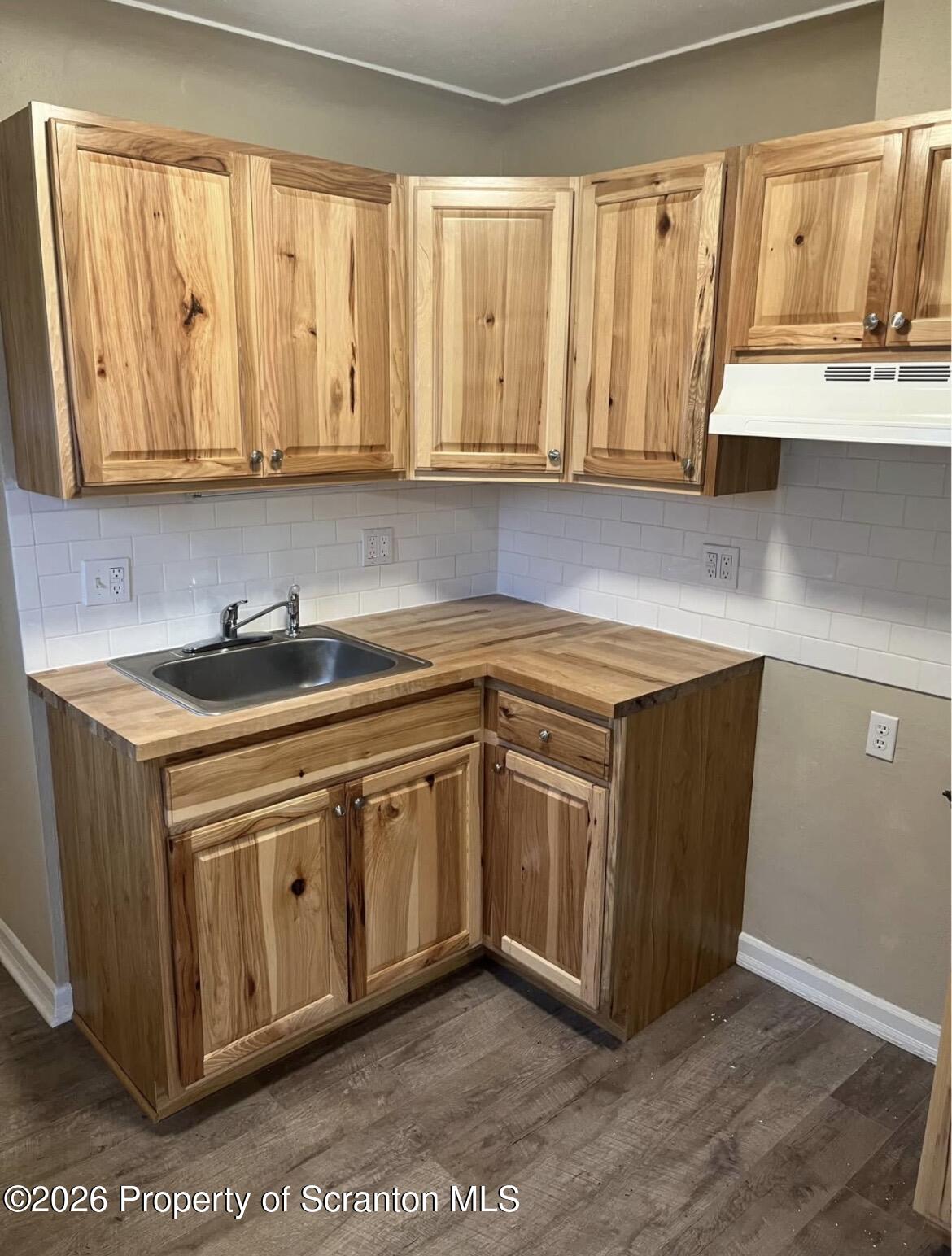 3 Ferguson Place Dunmore, PA 18509 - Photo 19 of 21 IMG_9779