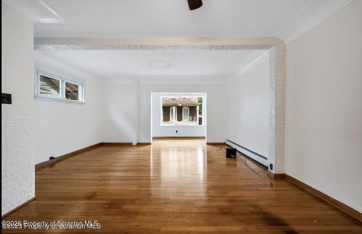 3 Ferguson Place Dunmore, PA 18509 - Photo 5 of 21 IMG_9764