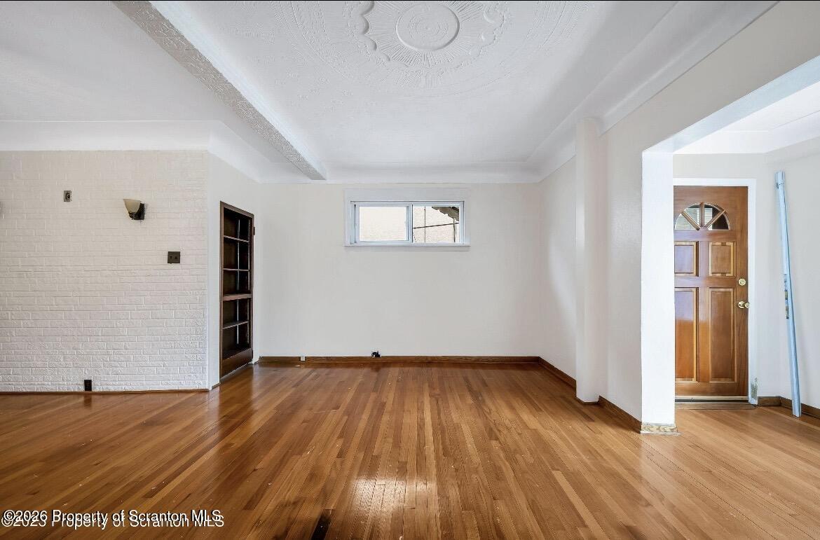 3 Ferguson Place Dunmore, PA 18509 - Photo 6 of 21 IMG_9763