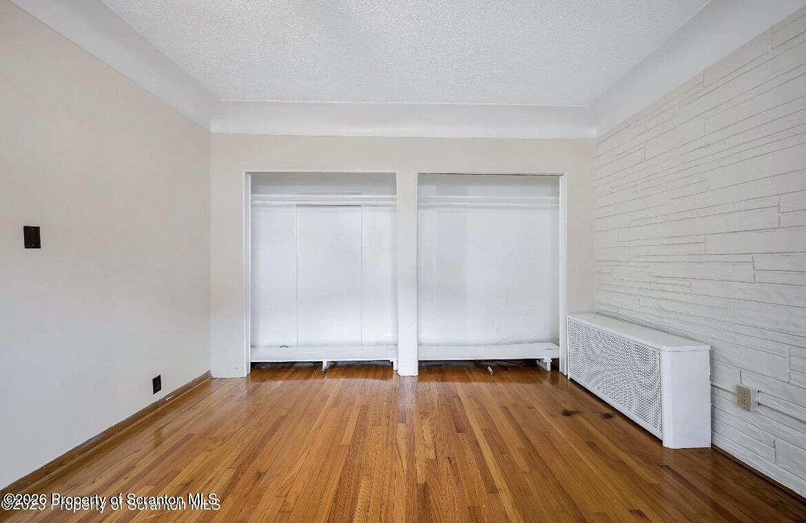 3 Ferguson Place Dunmore, PA 18509 - Photo 9 of 21 IMG_9767