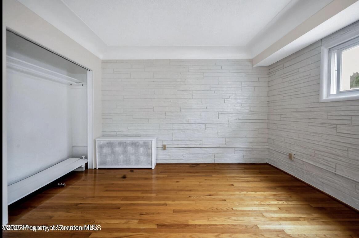 3 Ferguson Place Dunmore, PA 18509 - Photo 10 of 21 IMG_9766