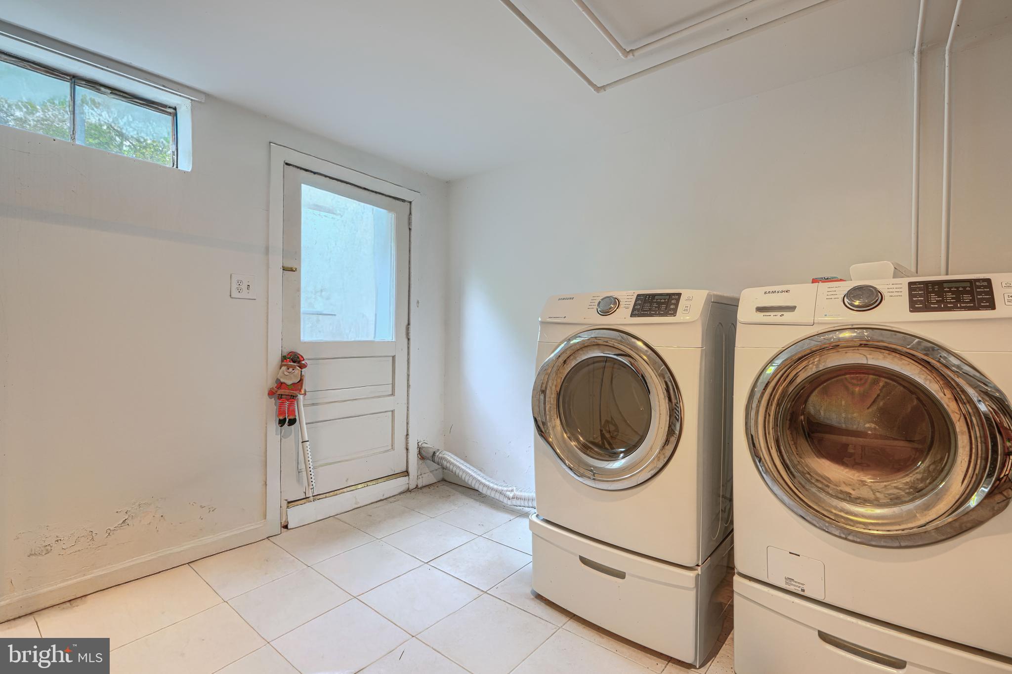 199 Riverside Drive Elkton, MD 21921 - Photo 42 of 67
