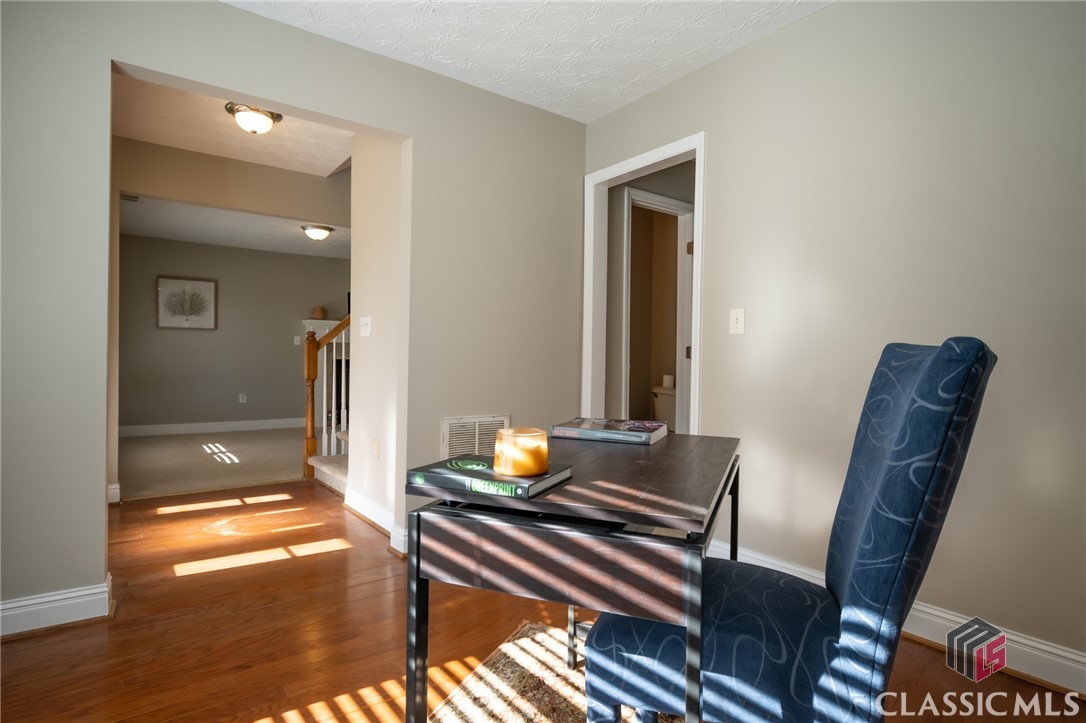 114 Springtree Road Athens, GA 30605 - Photo 6 of 53