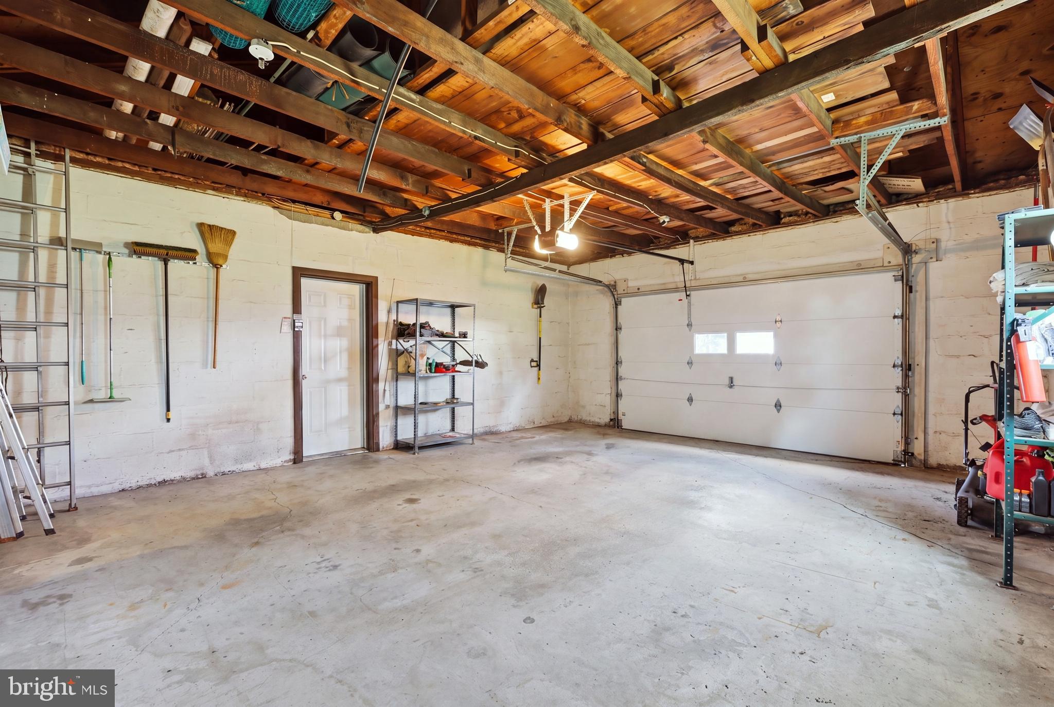 105 North Ridge Road Perkasie, PA 18944 - Photo 31 of 40 Gallery Image 31