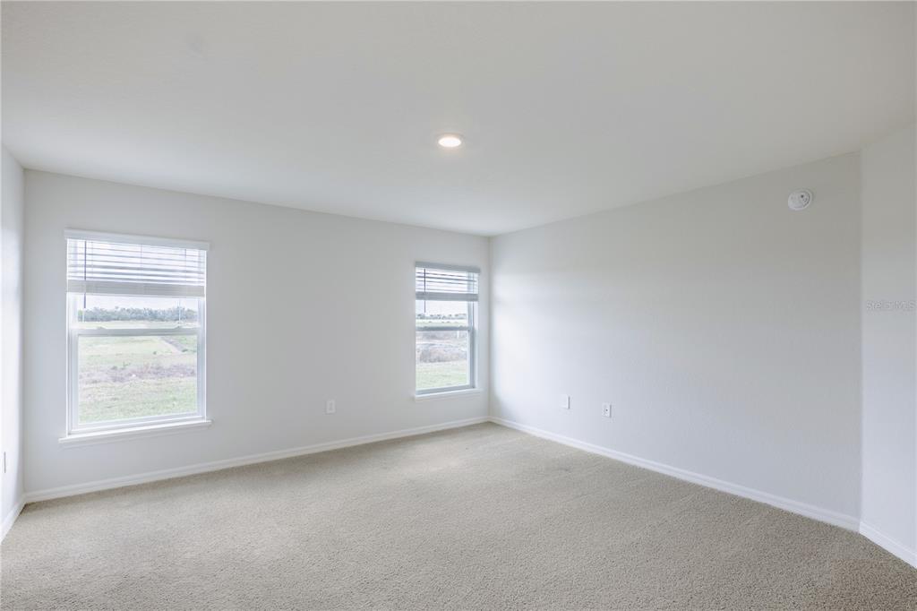 6058 Mangrove Crk Road Wimauma, FL 33598 - Photo 14 of 17
