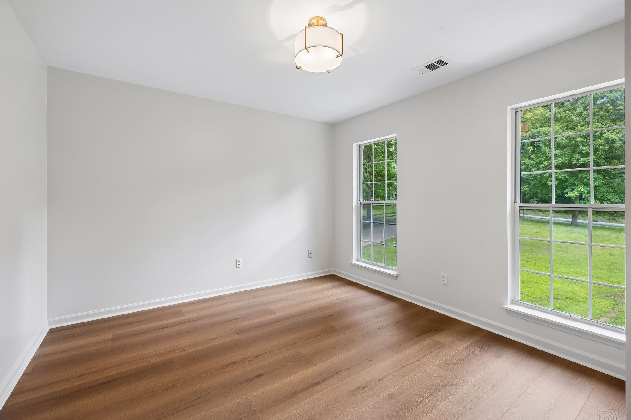 7555 County Line Road White Bluff, TN 37187 - Photo 40 of 89 Gallery Image 40