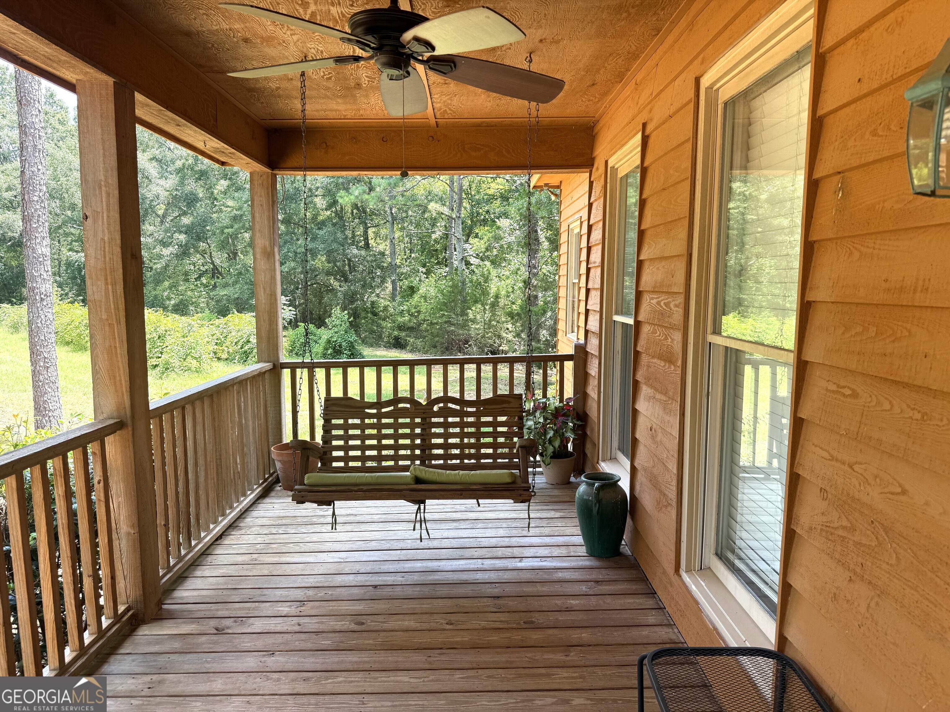 725 Musgrove Road Griffin, GA 30223 - Photo 6 of 57 Gallery Image 6