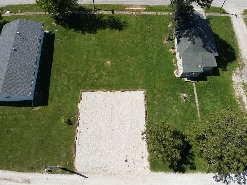 207 Jefferson Street Perry, MO 63462 - Photo 6 of 6
