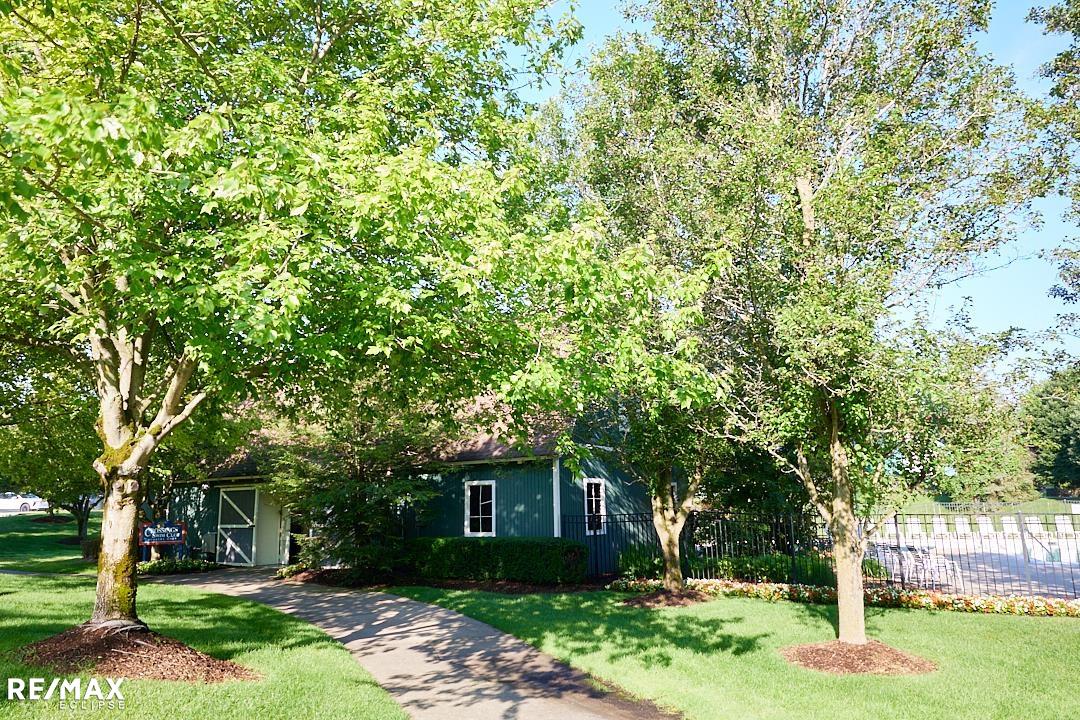 4199 Wincrest Lane Rochester, MI 48306 - Photo 45 of 48