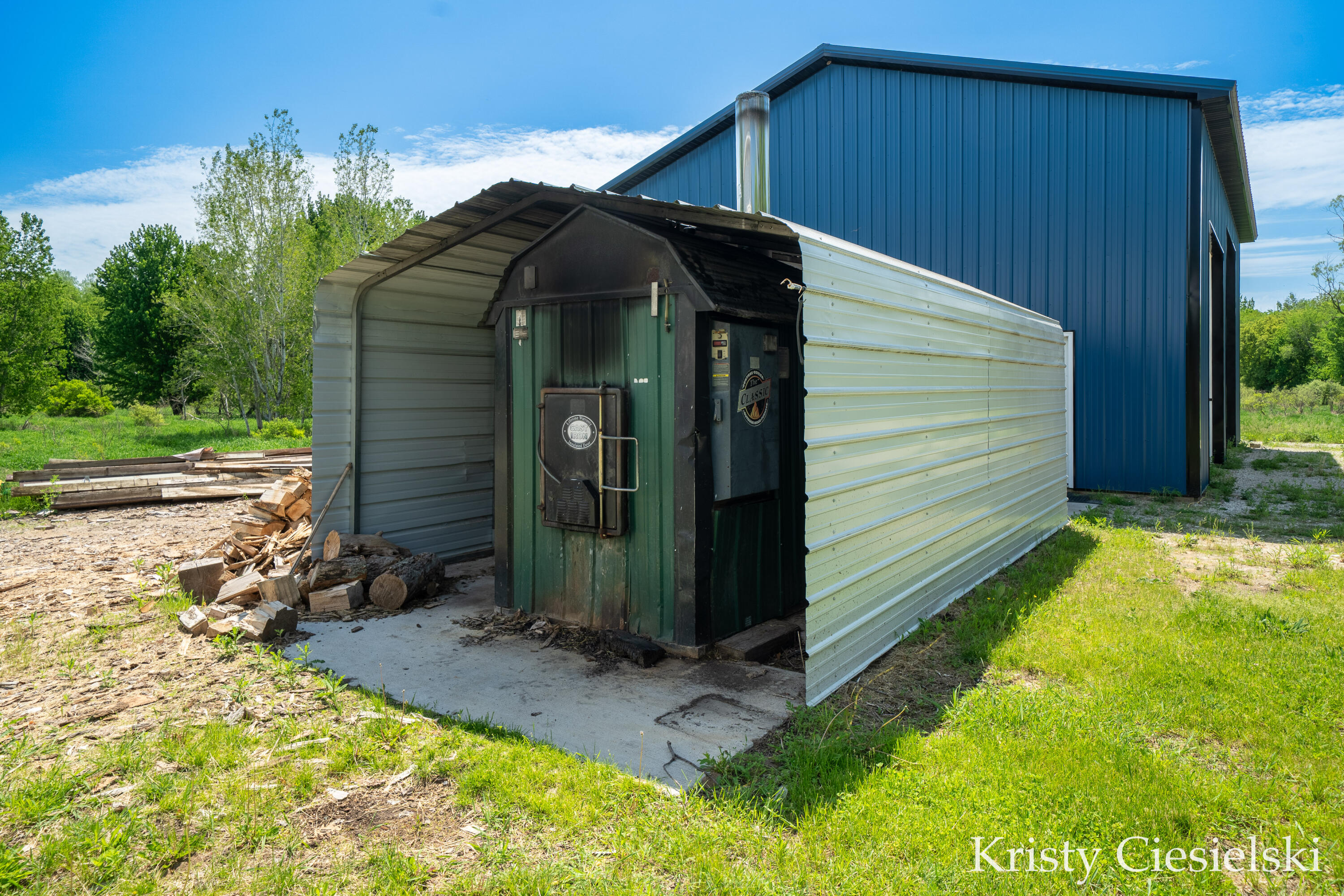 2162 South Stone Road Fremont, MI 49412 - Photo 50 of 57 55-print-2162 S Stone Rd, Fremont, MI 49