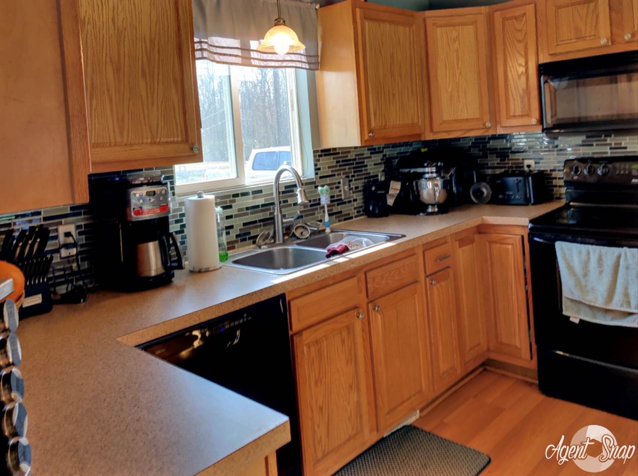 5206 West Carpenter Road Flint, MI 48504 - Photo 14 of 52