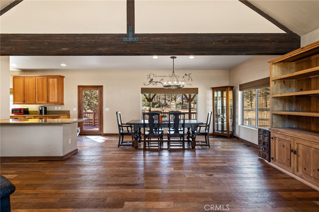 59331 Devils Ladder Road Mountain Center, CA 92561 - Photo 11 of 74