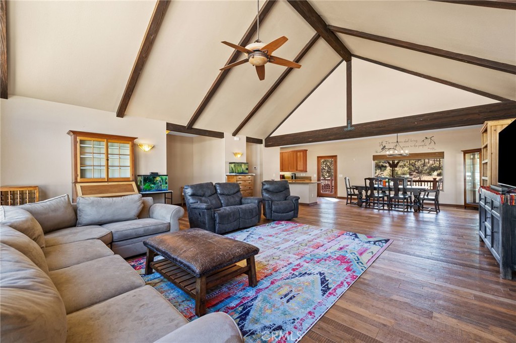 59331 Devils Ladder Road Mountain Center, CA 92561 - Photo 13 of 74