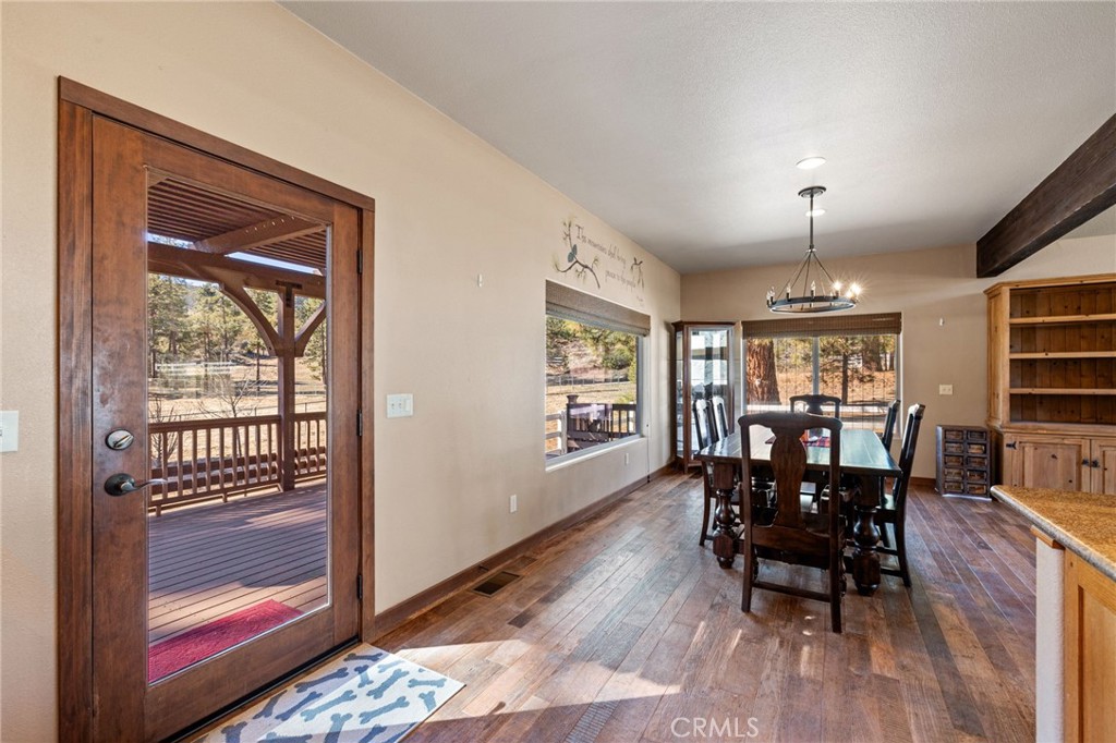 59331 Devils Ladder Road Mountain Center, CA 92561 - Photo 17 of 74