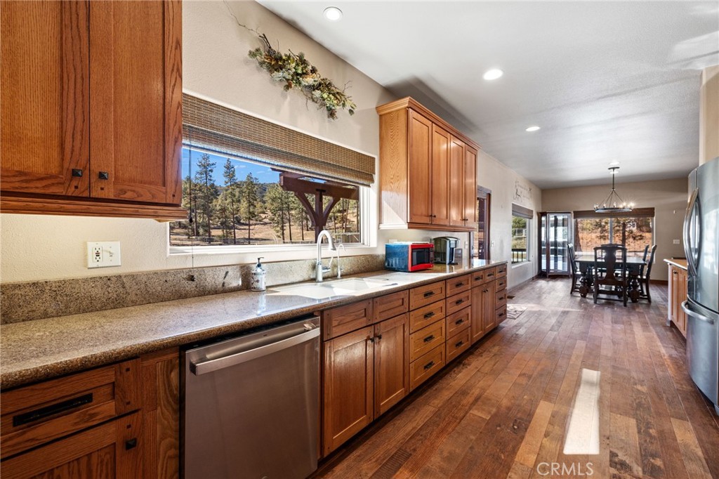 59331 Devils Ladder Road Mountain Center, CA 92561 - Photo 19 of 74