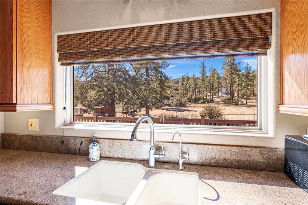 59331 Devils Ladder Road Mountain Center, CA 92561 - Photo 20 of 74