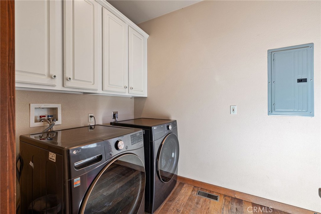 59331 Devils Ladder Road Mountain Center, CA 92561 - Photo 23 of 74